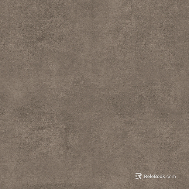 Coarse carpet texture