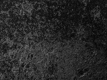 Do the old metal texture (ID:ffacg53103)