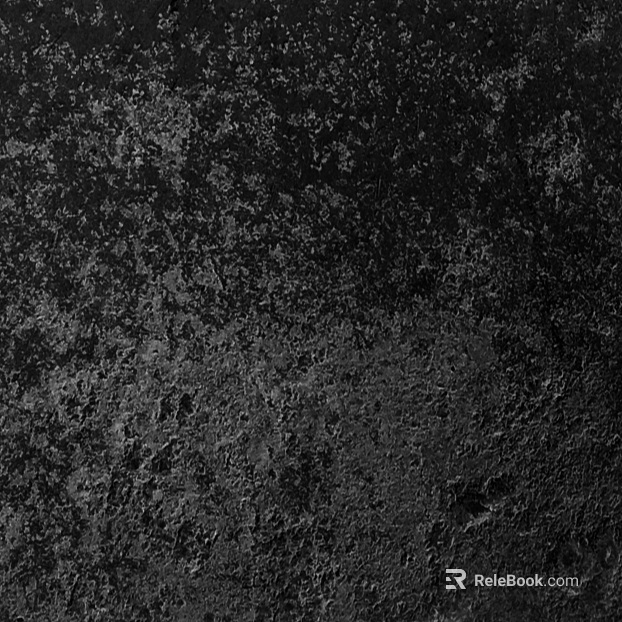 Do the old metal texture