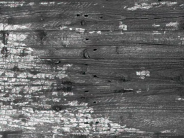 Black and White Bump texture (ID:ffacg93350)