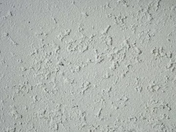 True stone paint texture (ID:ffabg11617)