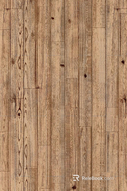Wood Flooring texture