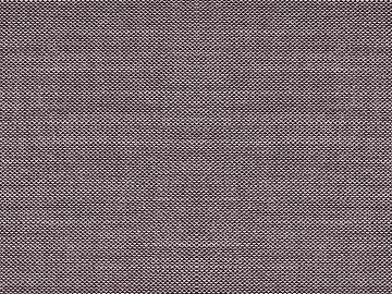 plain cloth texture (ID:ffach334868)