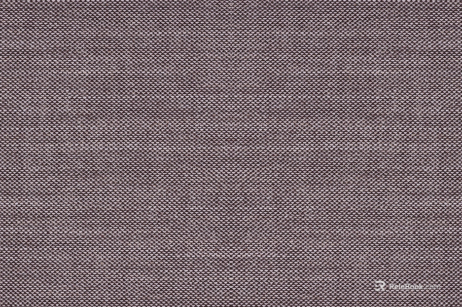 plain cloth texture