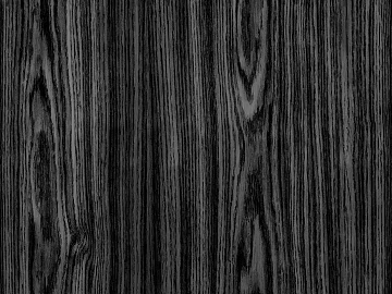 Black and white wood grain texture (ID:ffaeg75881)