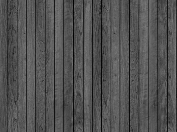Do the old gray wood color anticorrosive wood texture (ID:ffach536308)