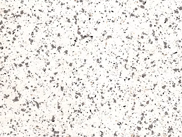 terrazzo seamless texture (ID:ffajg33770)