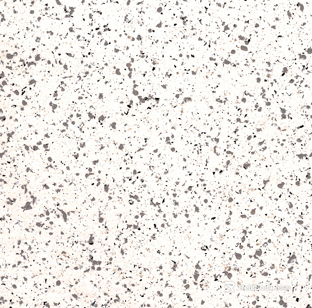 terrazzo seamless texture