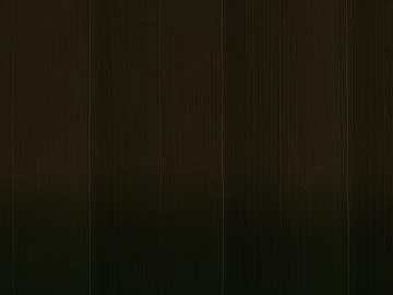 Stripes texture (ID:ffajg04163)