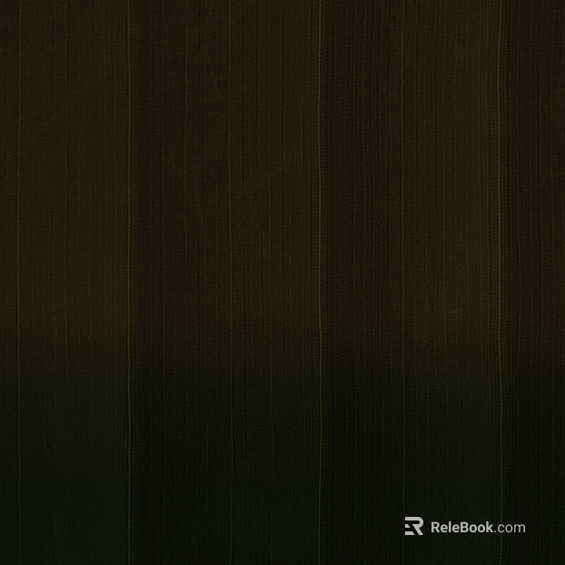 Stripes texture