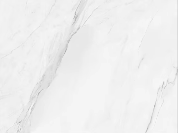 mesh pattern marble 3d model