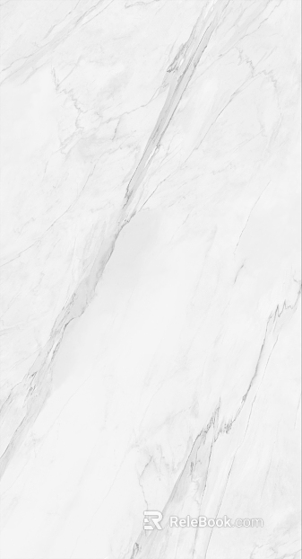 mesh pattern marble texture