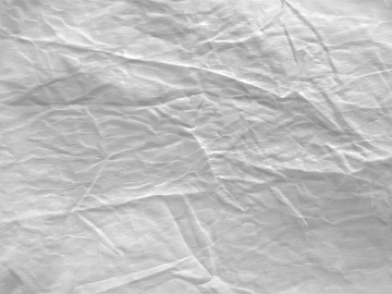 fold texture (ID:ffaeg94236)