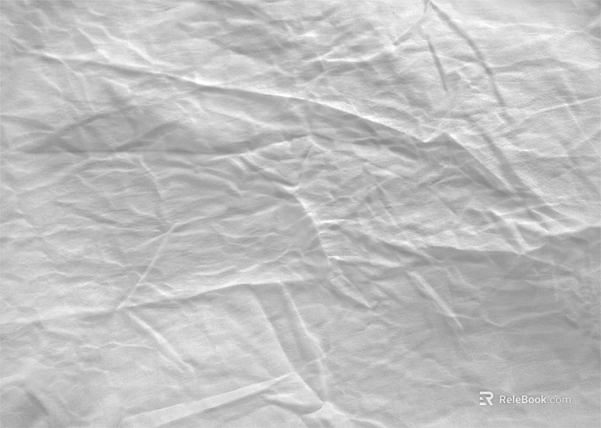 fold texture