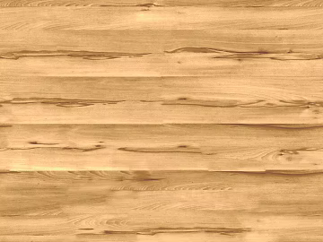 old wood 3d model