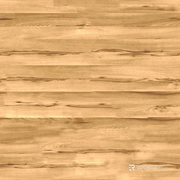 old wood texture