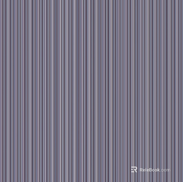 wire-clamped glass texture