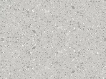 terrazzo texture (ID:ffach223631)