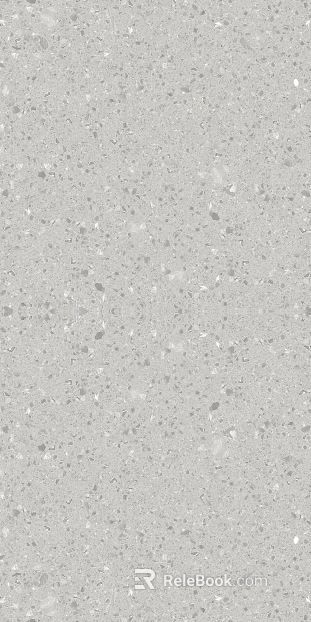 terrazzo texture