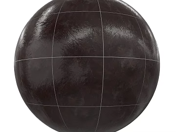 Tile PBR texture (ID:ffach599394)