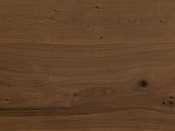 Wood grain texture (ID:ffaeg06653)