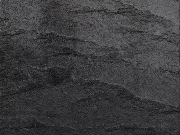 Culture Stone Rock texture (ID:ffach178728)
