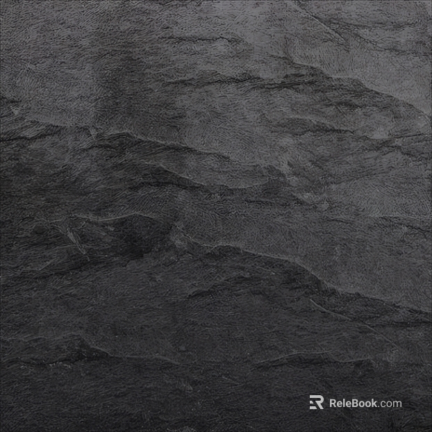 Culture Stone Rock texture