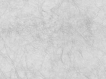 Coarse-grain leather texture (ID:ffagg25203)