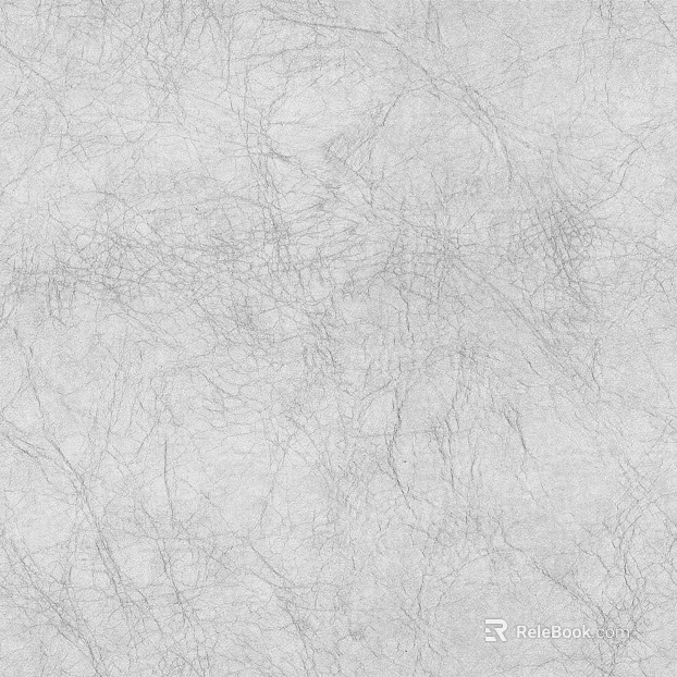 Coarse-grain leather texture