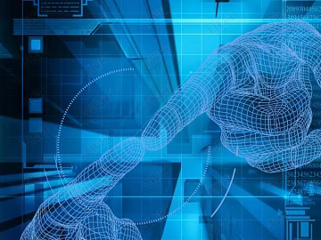 Screen material texture (ID:ffagg72491)