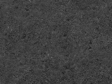 Black and White Bump texture (ID:ffaif7171)