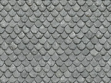 Roof material texture (ID:ffhee328)