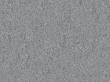 Coarse-grain leather texture (ID:ffajf9047)