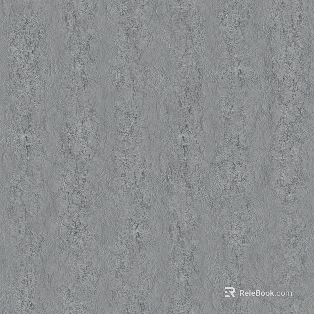 Coarse-grain leather texture