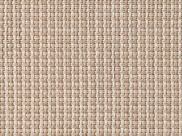 fine pockmarked noodles texture (ID:ffach215220)