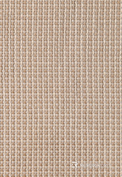 fine pockmarked noodles texture