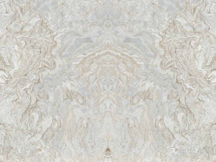 Marble stone background texture