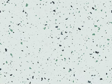Terrazzo texture (ID:ffaeh901514)