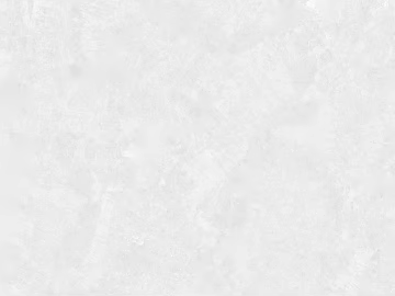 tile skin feeling white tile texture (ID:ffaag11229)
