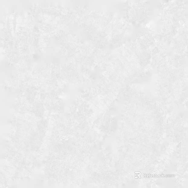tile skin feeling white tile texture
