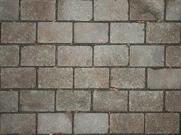 Stone Paving texture (ID:ffajg29430)