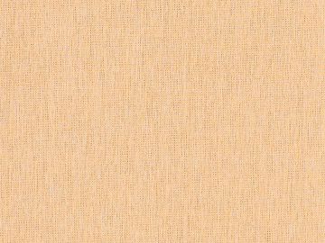 plain cloth texture (ID:ffagg93316)