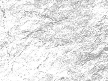 Beige concrete texture (ID:ffaag25845)