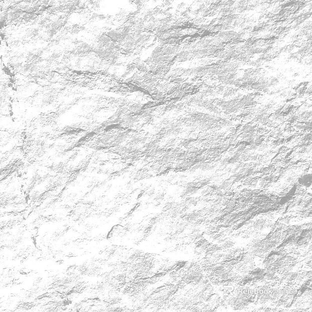 Beige concrete texture