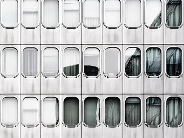 Day and Night Window texture (ID:ffach383638)