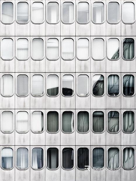 Day and Night Window texture