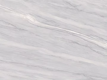 running water pattern marble texture (ID:ffaag53673)