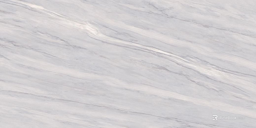 running water pattern marble texture