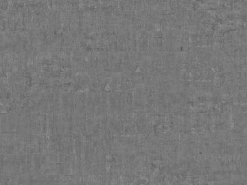 Cement texture (ID:ffajg38532)