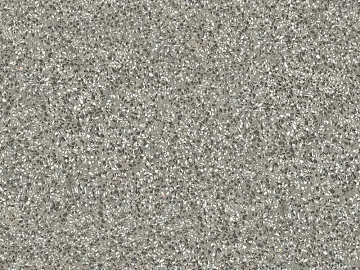 Gray cement asphalt asphalt road ground road road texture (ID:ffach241870)